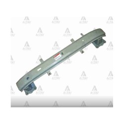 TAMPON DEMİRİ SPORTAGE ÖN 11=