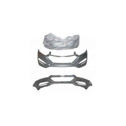 TAMPON TUCSON ÖN ÜST PARÇA 15= SENSÖRLÜ TİP