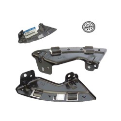 TAMPON BAĞLANTI BRAKETİ IX-35 ÖN 10-15 ÜST SOL