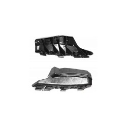 TAMPON BAĞLANTI BRAKETİ I-20 ÖN 09-12 SOL TAMPON BAĞLANTI BRAKETİ I-20 ÖN 09-12 SOL