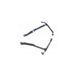 TAMPON BAĞLANTI BRAKETİ STAREX ÖN LİBERO YAN SAĞ TAMPON BAĞLANTI BRAKETİ STAREX ÖN LİBERO YAN SAĞ