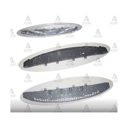 TAMPON DESTEK PETEĞİ CEED ÖN 10-11 TAMPON DESTEK PETEĞİ CEED ÖN 10-11