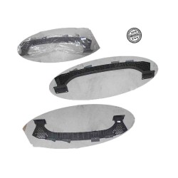 TAMPON DESTEK PETEĞİ IX-35 ÖN 10-15