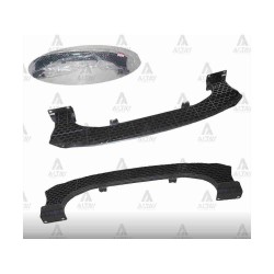 TAMPON DESTEK PETEĞİ SPORTAGE ÖN 11= ALT