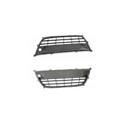 TAMPON IZGARASI I-20 ÖN 09-12