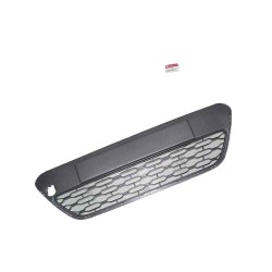 TAMPON IZGARASI RIO ÖN 12= HB.