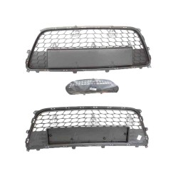 TAMPON IZGARASI I-30 ÖN ORTA