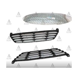 TAMPON IZGARASI IX-35 ÖN 10-15