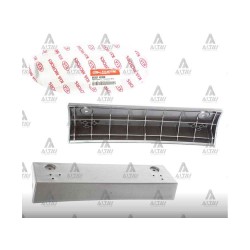 PLAKALIK BONGO 04= K-2500 ÖN