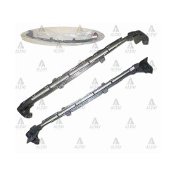 TAMPON IZGARASI SPORTAGE ÖN 16= ORTA