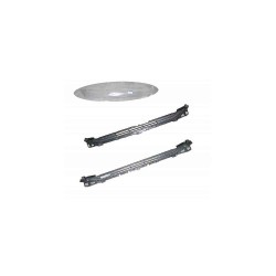 TAMPON IZGARASI I-20 ÖN 18= ORTA