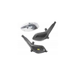 SİS LAMBA KAPAĞI ACCENT 11= BLUE SAĞ (SİS DELİKSİZ) SİS LAMBA KAPAĞI ACCENT 11= BLUE SAĞ (SİS DELİKSİZ)