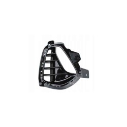 SİS LAMBA KAPAĞI I-30 16= SAĞ (SİS DELİKSİZ)