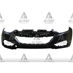 TAMPON IX-35 ÖN 10-15