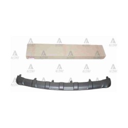 TAMPON BAKALİTİ DİFÜZÖR SPORTAGE ÖN ALT 16= (COMFORT-CONCEPT) TAMPON BAKALİTİ DİFÜZÖR SPORTAGE ÖN ALT 16= (COMFORT-CONCEPT)