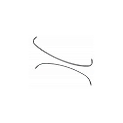 TAMPON ALT KORUYUCU KARLIK TUCSON 15= ÖN