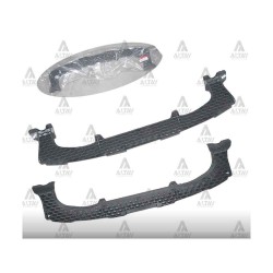 TAMPON DESTEK PETEĞİ SPORTAGE ÖN 11= ÜST