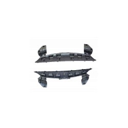 RADYATÖR BAKALİTİ I-20 ÜST 12= RADYATÖR BAKALİTİ I-20 ÜST 12=