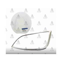 SİS LAMBA ÇERÇEVE IX-35 ÇITASI 10-15 SAĞ KROM SİS LAMBA ÇERÇEVE IX-35 ÇITASI 10-15 SAĞ KROM