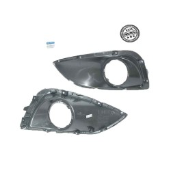 SİS LAMBA KAPAĞI IX-35 10-15 SOL (SİS DELİKLİ)