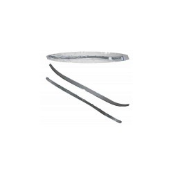 TAMPON ALT KORUYUCU KARLIK I-20 12-14 ÖN