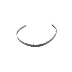 TAMPON ALT KORUYUCU KARLIK I-30 07-11 ÖN