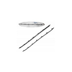 TAMPON ALT KORUYUCU KARLIK ELANTRA 11= ÖN