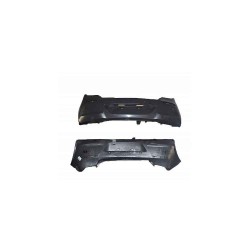 TAMPON I-20 ARKA 12-14 PARK SENSÖRLÜ