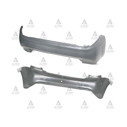 TAMPON RIO ARKA 10-11 HB.