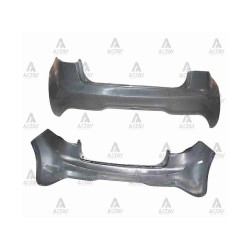 TAMPON RIO ARKA 12= HB.