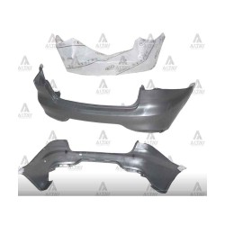 TAMPON RIO ARKA 15-17 ÜST SEDAN