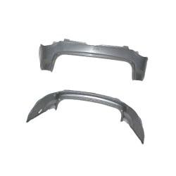 TAMPON IX-35 ARKA ÜST PARÇA 10-15