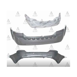 TAMPON SORENTO ARKA 06