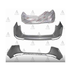 TAMPON SPORTAGE ARKA 16= ÜST (COMFORT-CONCEPT) TAMPON SPORTAGE ARKA 16= ÜST (COMFORT-CONCEPT)