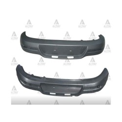 TAMPON RIO ARKA ALT PARÇA 12= SEDAN