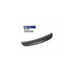 TAMPON BAKALİTİ DİFÜZÖR ELANTRA ARKA ALT 14-16 TAMPON BAKALİTİ DİFÜZÖR ELANTRA ARKA ALT 14-16