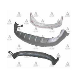 TAMPON SPORTAGE ARKA 16= ALT (COMFORT-CONCEPT)