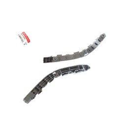 TAMPON BAĞLANTI BRAKETİ SPORTAGE ARKA 11= SOL TAMPON BAĞLANTI BRAKETİ SPORTAGE ARKA 11= SOL