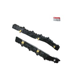 TAMPON BAĞLANTI BRAKETİ SPORTAGE ARKA 16= (ÇAMURLUK) SOL