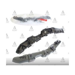 TAMPON BAĞLANTI BRAKETİ CEED ARKA 10-11 SAĞ