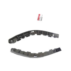 TAMPON BAĞLANTI BRAKETİ SPORTAGE ARKA 11= SAĞ
