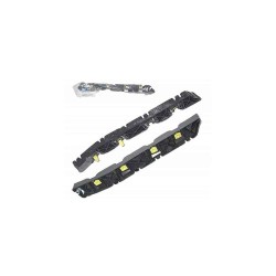 TAMPON BAĞLANTI BRAKETİ ELANTRA ARKA 16-18 SAĞ