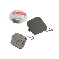 ÇEKİ DEMİR KAPAĞI SPORTAGE ARKA TAMPON 16=