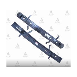 TAMPON DEMİRİ RIO ARKA 10-11