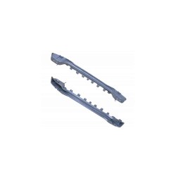 TAMPON DEMİRİ I-20 ARKA 12-14