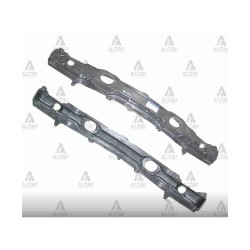 TAMPON DEMİRİ IX-35 ARKA 11=