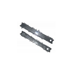 TAMPON DEMİRİ TUCSON ARKA 15=