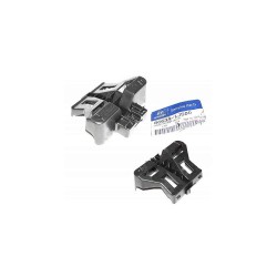 TAMPON BAĞLANTI BRAKETİ I-20 ARKA 12-14 ALT ORTA TAMPON BAĞLANTI BRAKETİ I-20 ARKA 12-14 ALT ORTA