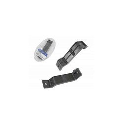 TAMPON BAĞLANTI BRAKETİ ACCENT ARKA 11= BLUE ALT