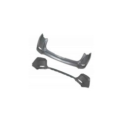 TAMPON TUCSON ARKA 15= ÜST SENSÖRLÜ TİP